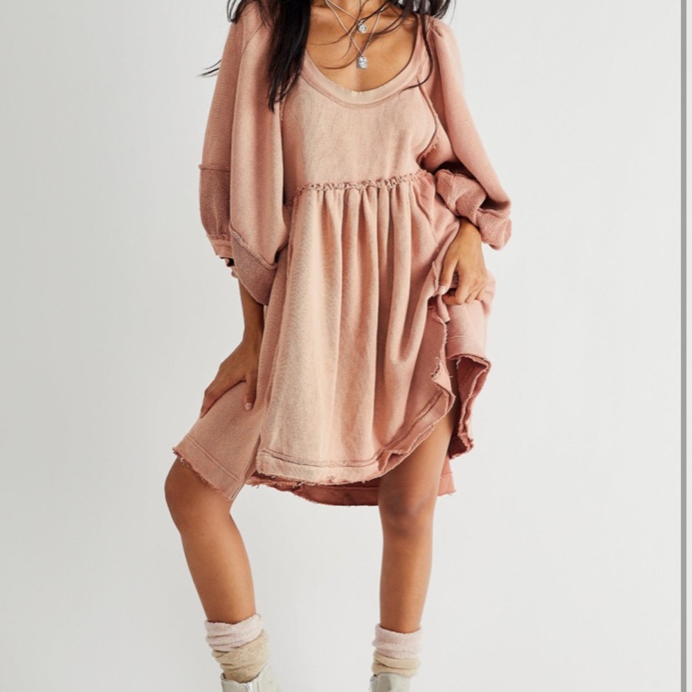 NOT FOR SALE !!! DESPERATELY LOOKING FOR THIS DRESS